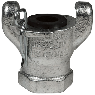 Dixon Valve & CouplingAMC1